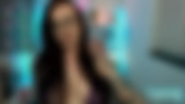 Phòng Chat Trực Tiếp Miss_Lucifer6