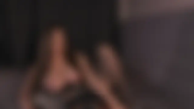 Show webcam de JeyceeX