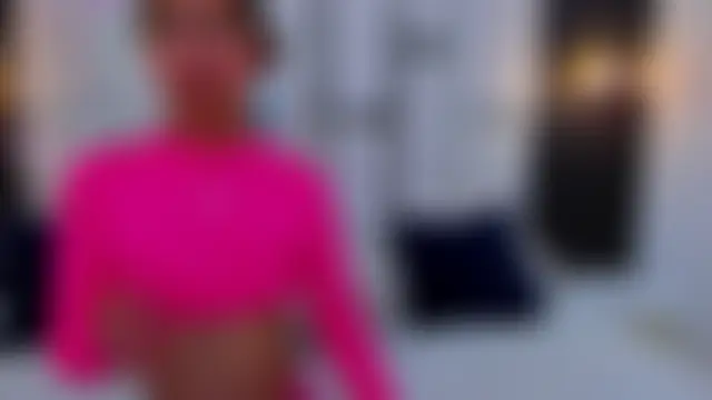 lady_boox Webcam show