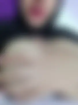 Pokazy przed kamerką – Deina_bunny
