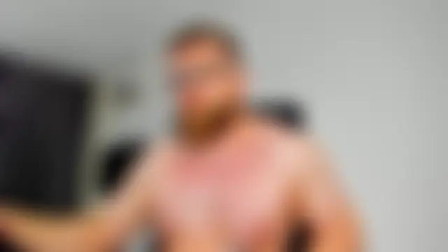 Вебкам-шоу Findom_guy