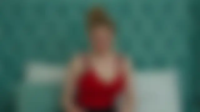 Chat XXX Live LexiBookwell