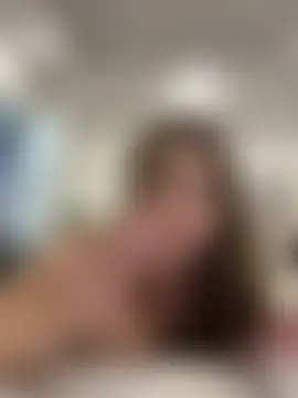 Show modela IsabellaEtthan na web-kameri