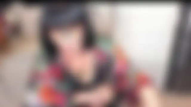 Tina_Jonessn Webbikameraesitys