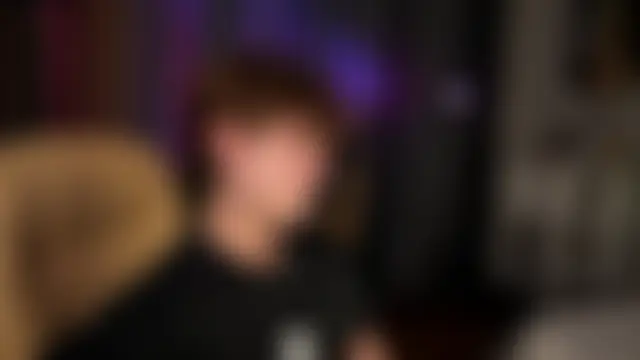 Mark_Ian_'s Live Webcam Show