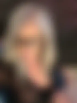 عرض كام SexyVic_69