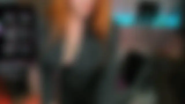 MrsIngrid Webcam-Show