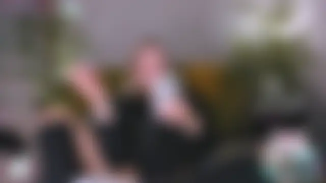 Chat XXX Live Colleen_Blake