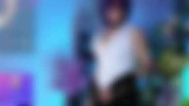 hiro_ryota's Webcam Show