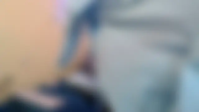 Show webcam de liliimilf