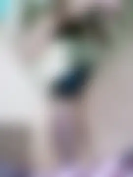 Sala de chat ao vivo de Tiomy99