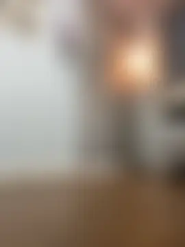 Vanesa_novvoa Show in webcam