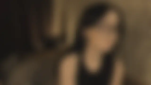 Show modela SinSpirits na web-kameri