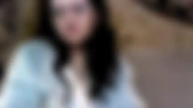 Etty_Gina Obrolan Langsung XXX