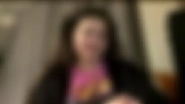 LonnaVandal Webcam Show