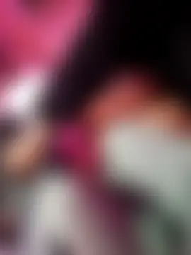 عرض كام realhomesex