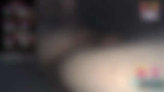 perseoseiyao 在線直播表演