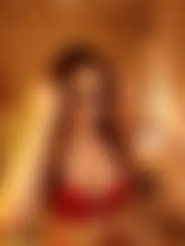عرض كام Luna_Kitanna الجنسي المباشر