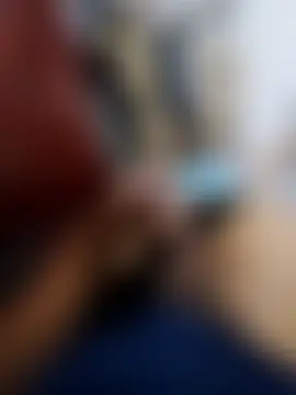 gressw22 在線直播表演