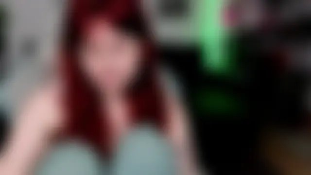 Della_IdealのライブXXXチャット