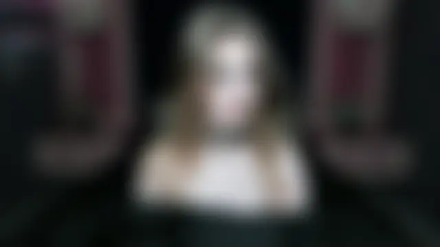 Sala de chat ao vivo de EllieMori