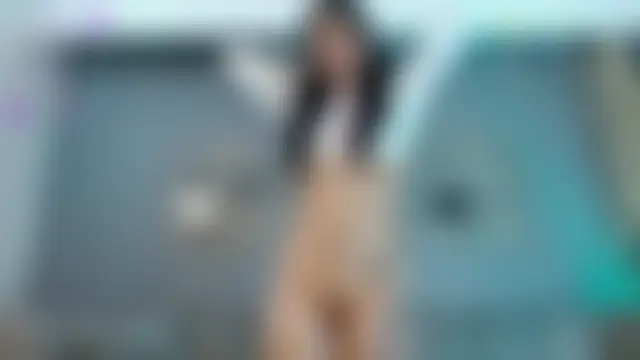 Sala de chat ao vivo de laraa_jeean