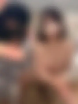 kobaru69 – live sex-cam-show