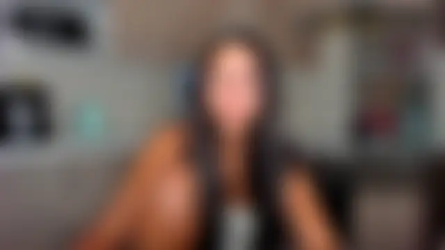 Sala de chat ao vivo de AngelGabe