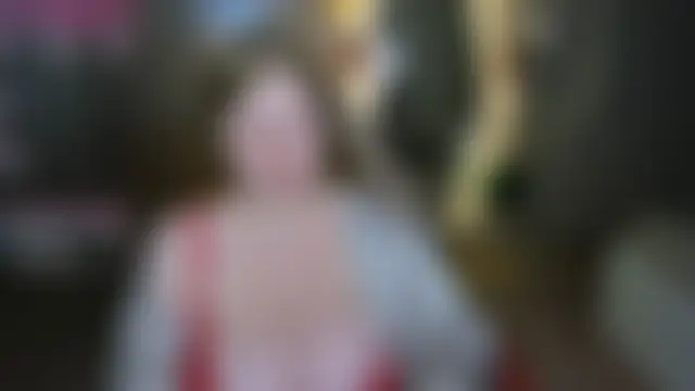 Show webcam de Sweetiest_Pie