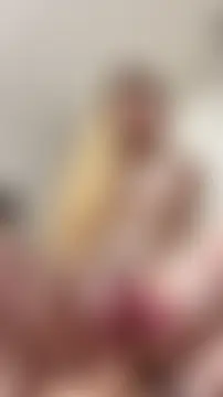 EmaVega Show in webcam
