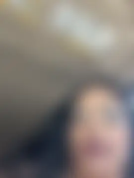 CarmelaAnthonyのライブXXXチャット