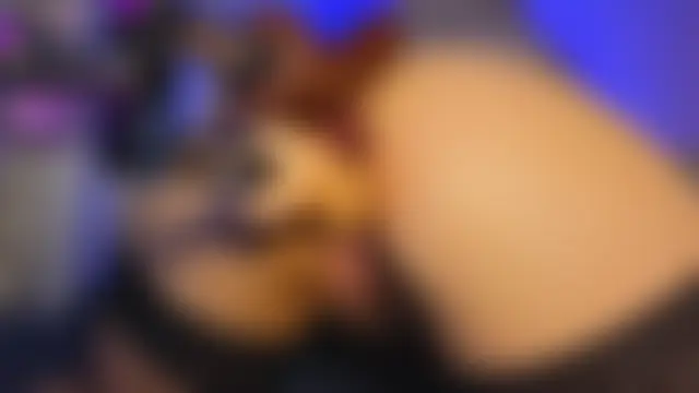 WetPantiess Webcam Show