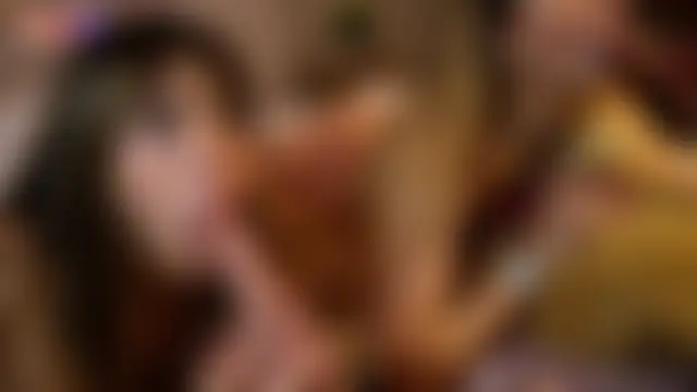 Astridwet's Webcam Show