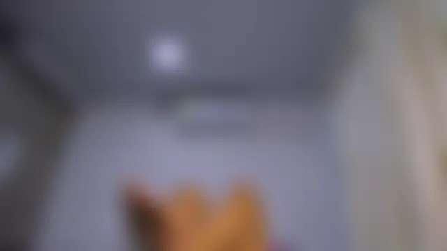 vennuss19 即時聊天室