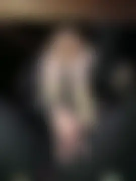 Вебкам-шоу AlyssaFoxx_