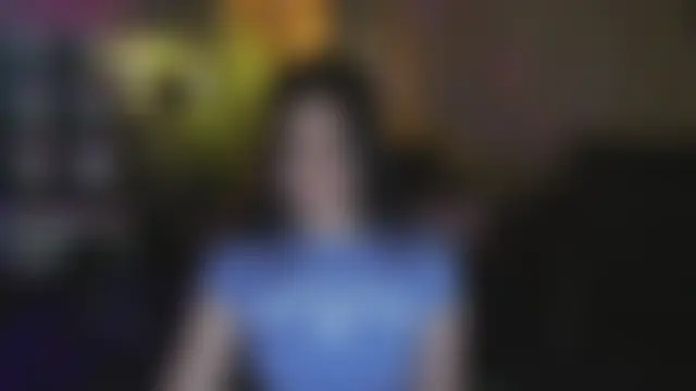 Sala de chat ao vivo de MargaritaGrey