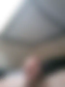 The69punisher's Live Sex Cam Show