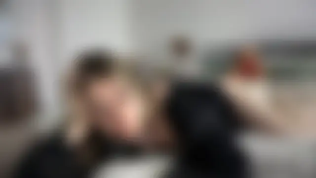 YasminLace ওয়েবক্যাম শো