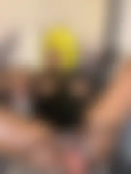 SEXaddictCANDY10 webkamerás műsora
