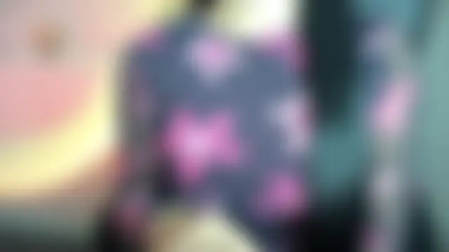 Chat XXX Live TheGoldenGirl
