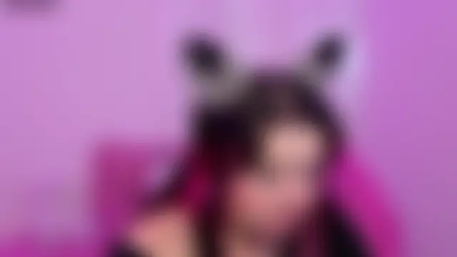 Sachi_Meow 即時聊天室