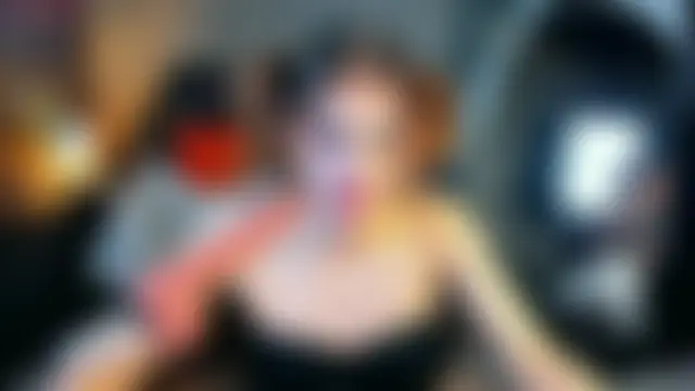 عرض كام Anjela_Botton الجنسي المباشر