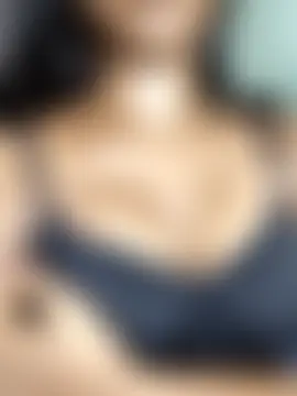 Simran_0011 网络视讯表演