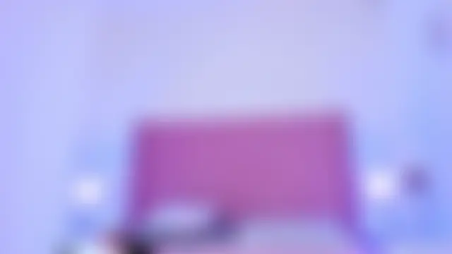 isabella_rossee_'s Webcam Show