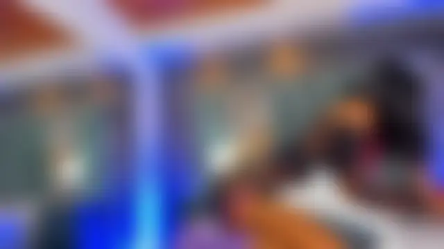 عرض كام cintya_evans الجنسي المباشر