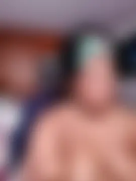 Show webcam de Daddys_girll1
