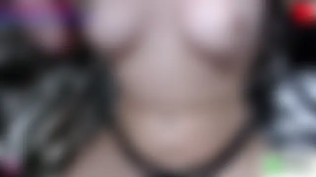 Chat XXX Live sweet_cute_cat