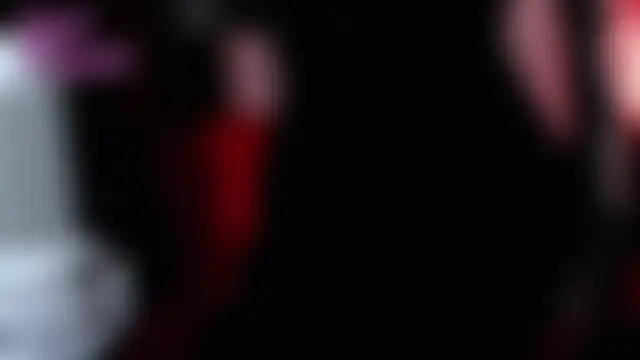 YourMisano's Webcam Show