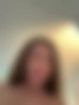 IsabellaEtthan 现场XXX聊天