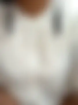 Queen_Kushi4 Adlı Modelin Web Kamerası Şovu